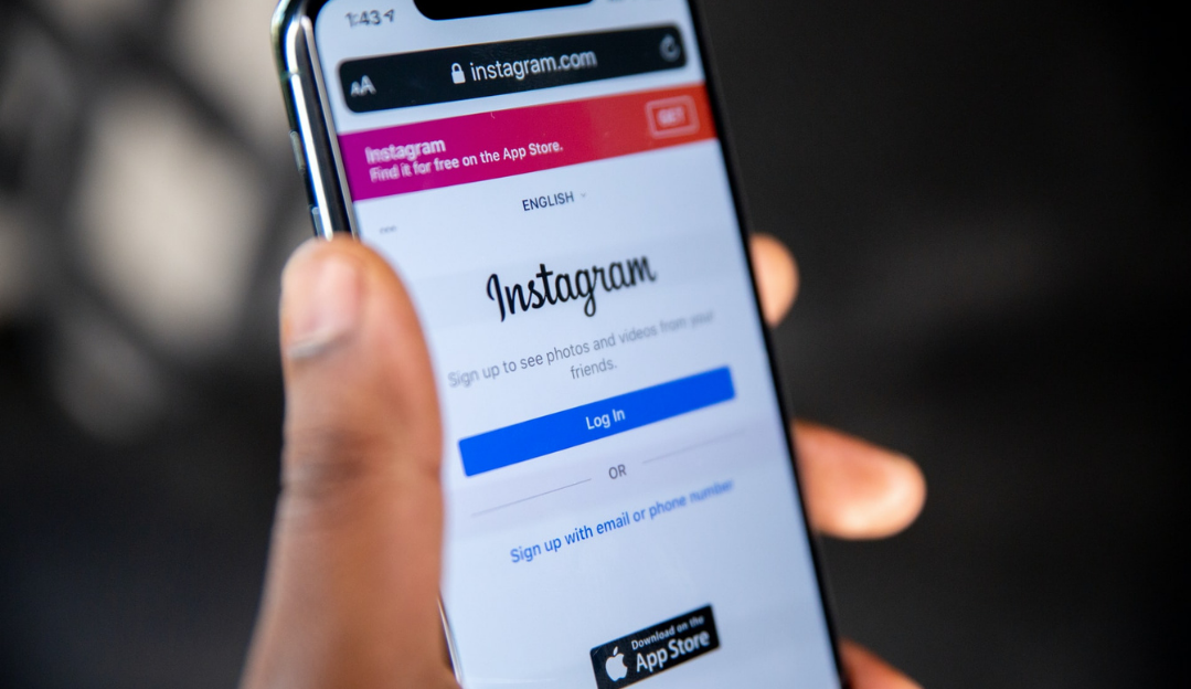 Instagram planeja notificar usuários sobre problemas técnicos na plataforma