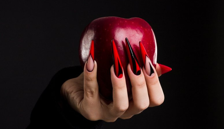 Halloween: Nail artists dão dicas de unhas inspiradas no dia das bruxas
