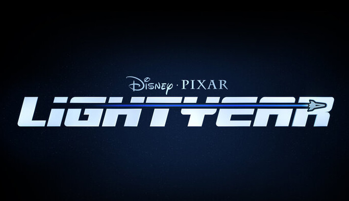 Ao infinito e além! Pixar divulga primeiro trailer focado no personagem “Buzz”