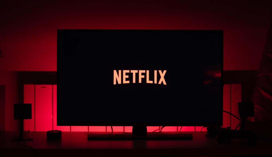 Netflix lança 5 jogos gratuitos e exclusivos compatíveis com dispositivos Android 