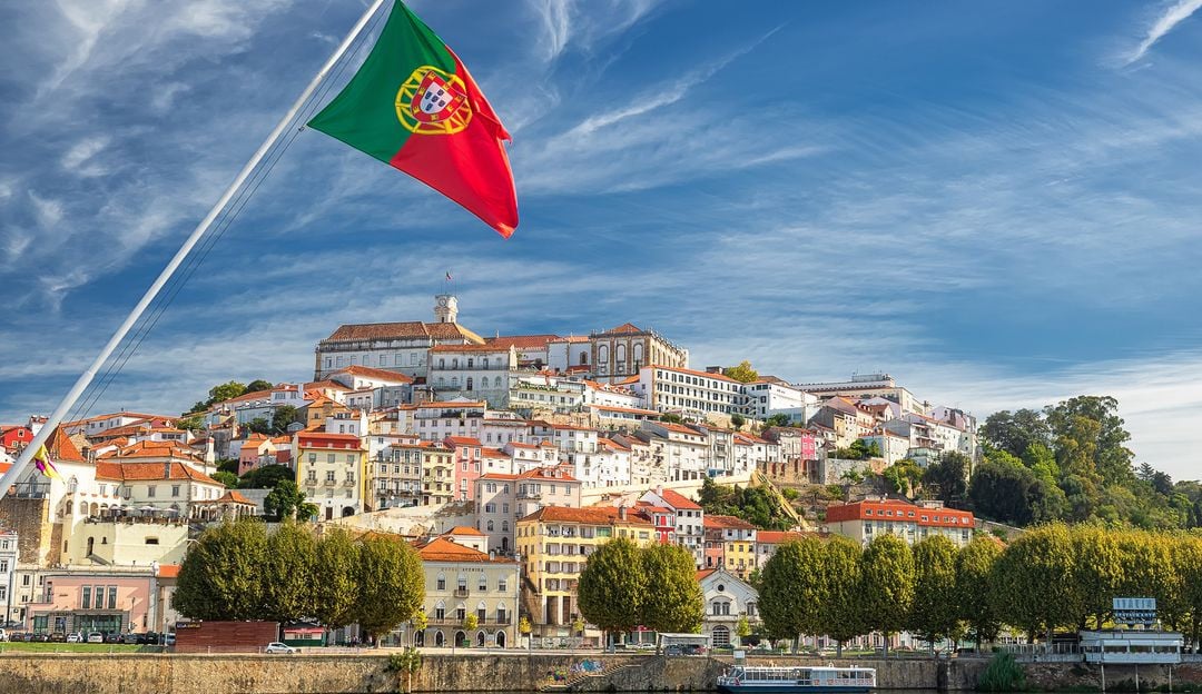 Agora em Portugal Hub do Quinto Andar vai abrir oportunidades para novos talentos