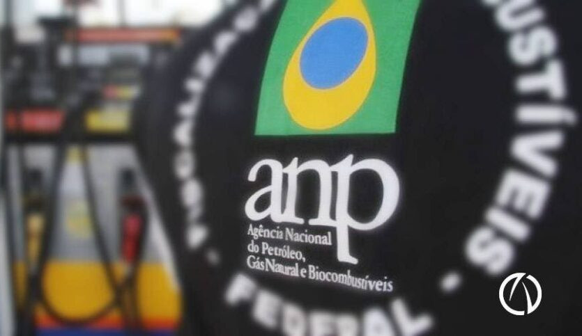 ANP propõe novas sanções aos postos de gasolina
