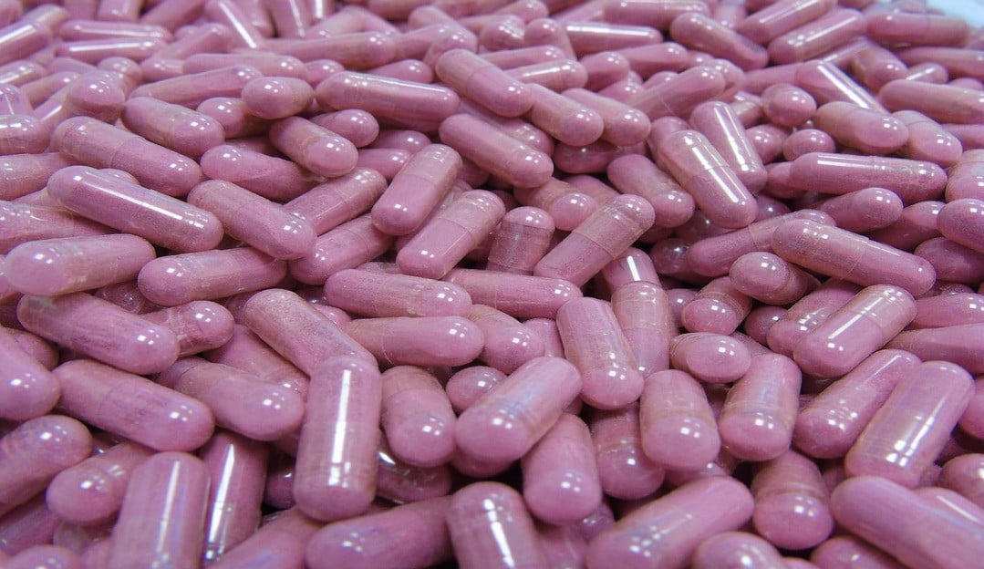 COVID-19: farmacêutica Pfizer afirma que pílula diminui em 89% o risco de morte pela doença