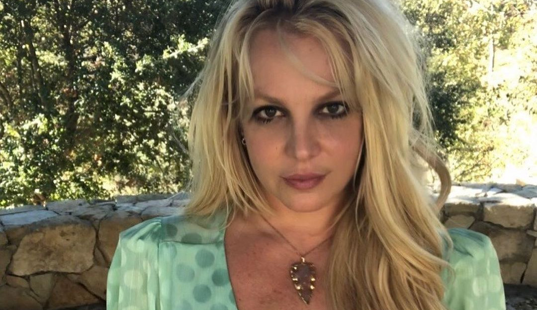 Após 13 anos sob tutela do pai, Britney Spears está livre