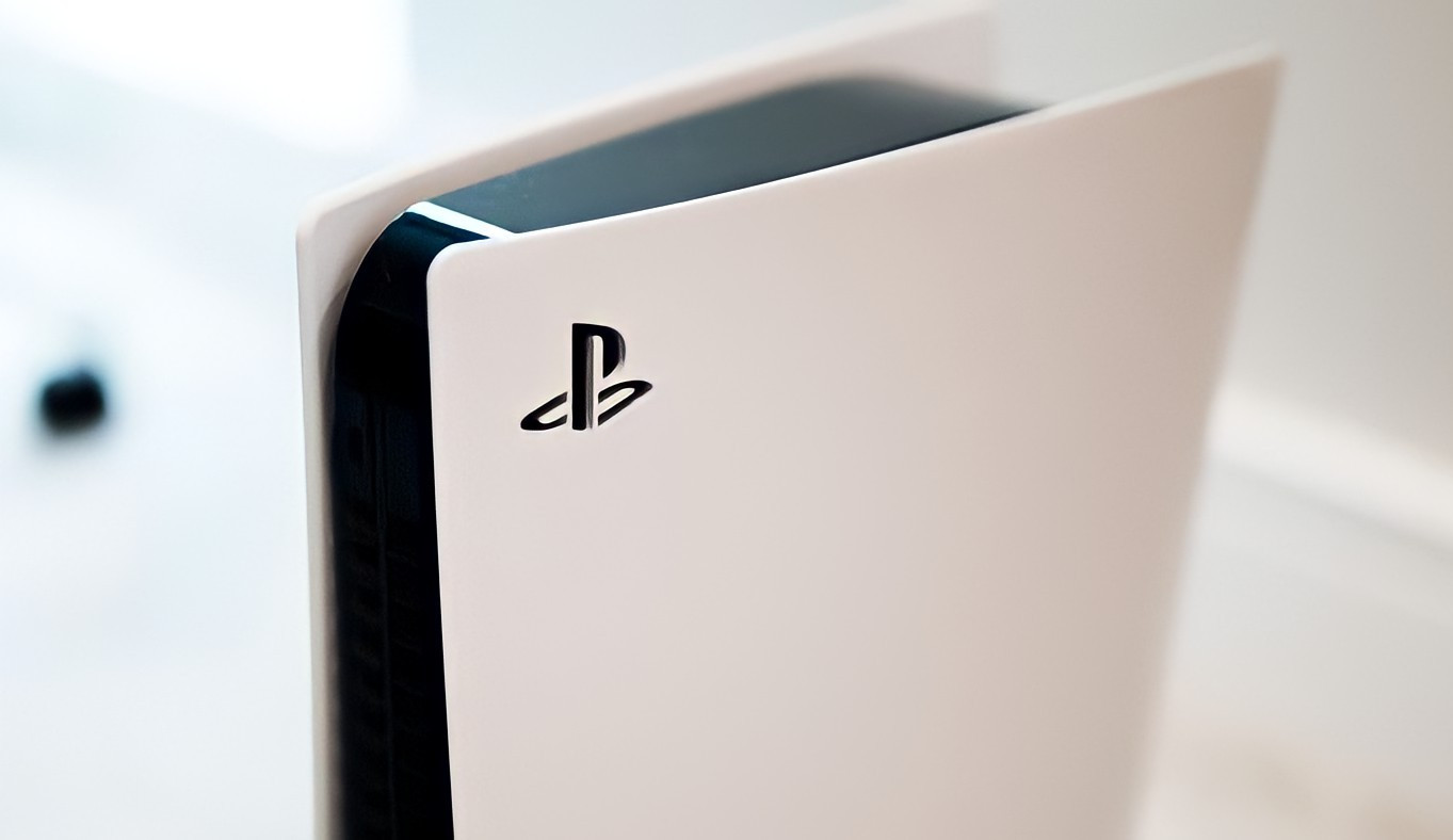 Sony reduz a fabricação de novos PlayStation 5