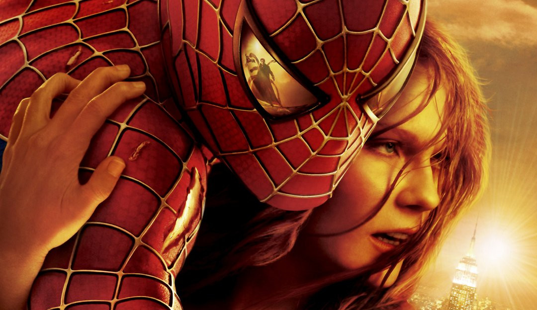 Kirsten Dunst critica extrema diferença salarial na saga Homem-Aranha
