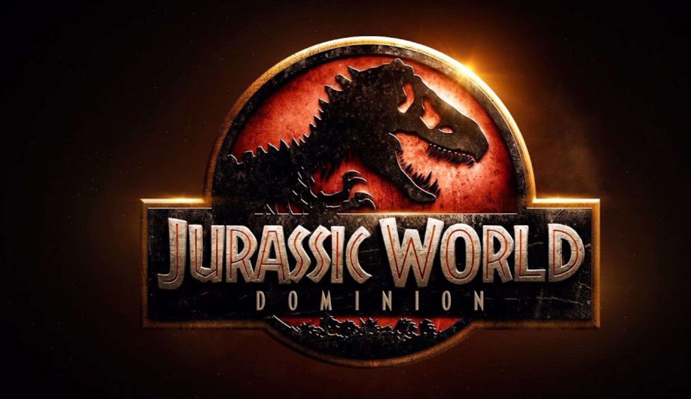 Jurassic World Domínio ganha vídeo com o prólogo do filme