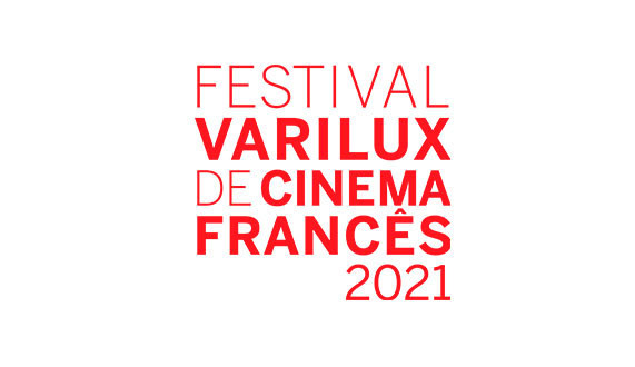 Varilux: Festival de Cinema Francês começa dia 25 de novembro aqui no Brasil