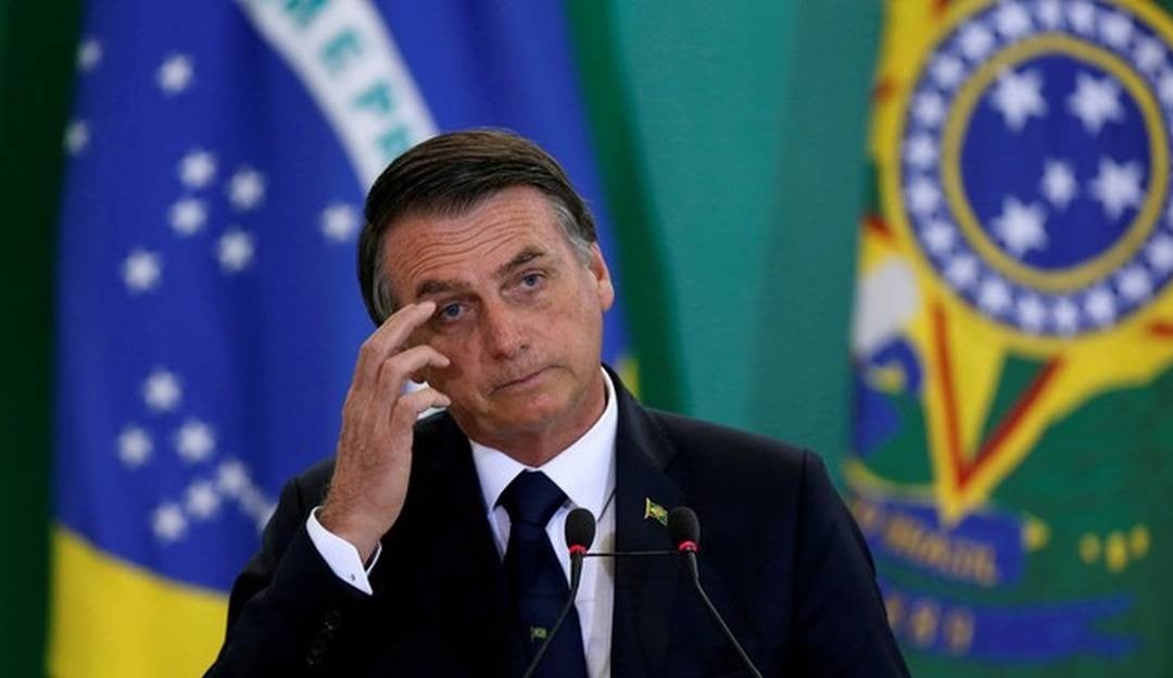 As vaticinações tétricas do IFI para o amanhã da economia brasileira