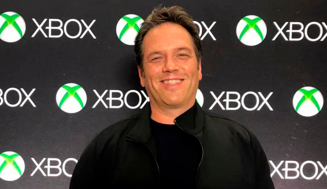 Chefe do Xbox apoia a emulação legalizada de jogos antigos para preservá-los