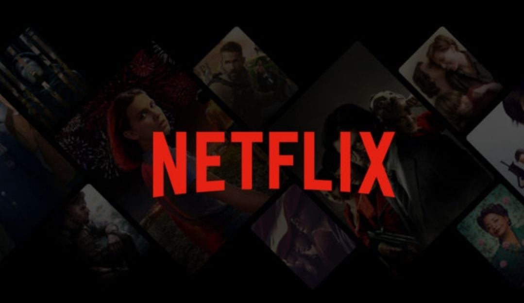 Netflix anuncia novas produções brasileiras