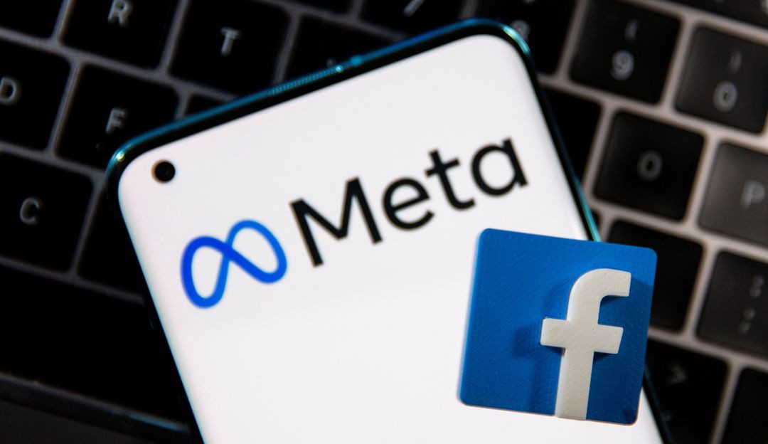Facebook é multado em R$ 11 milhões pelo Procon-SP devido à queda do WhatsApp em outubro