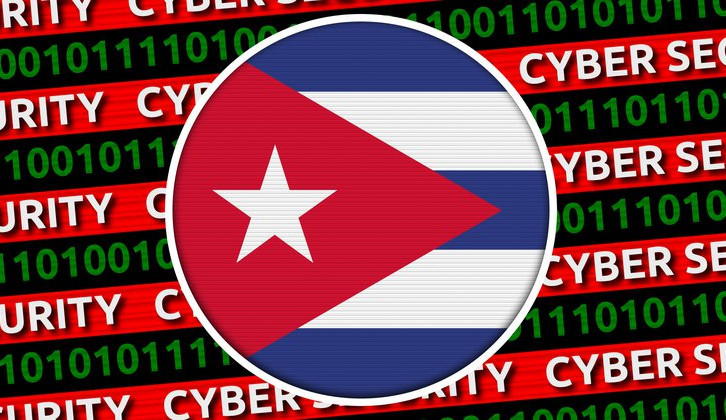 250 milhões de reais são extorquidos por gangue do ransomware Cuba