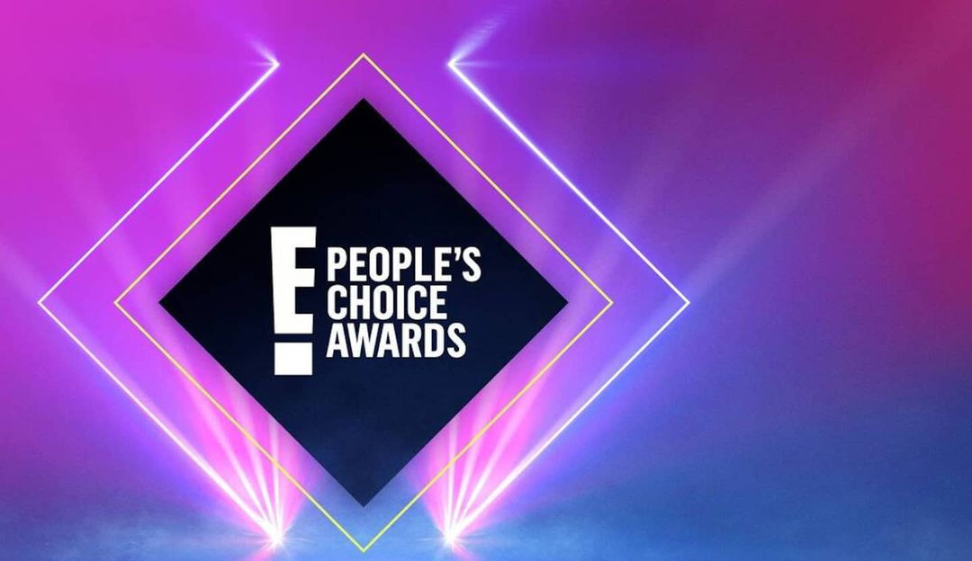 People’s Choice Awards 2021: confira os destaques da premiação 