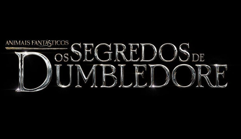 Data de trailer de “Animais Fantásticos: Os Segredos de Dumbledore” é anunciada com teaser inédito