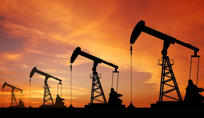 Opinião - Valor do petróleo tem maior alta semanal desde agosto