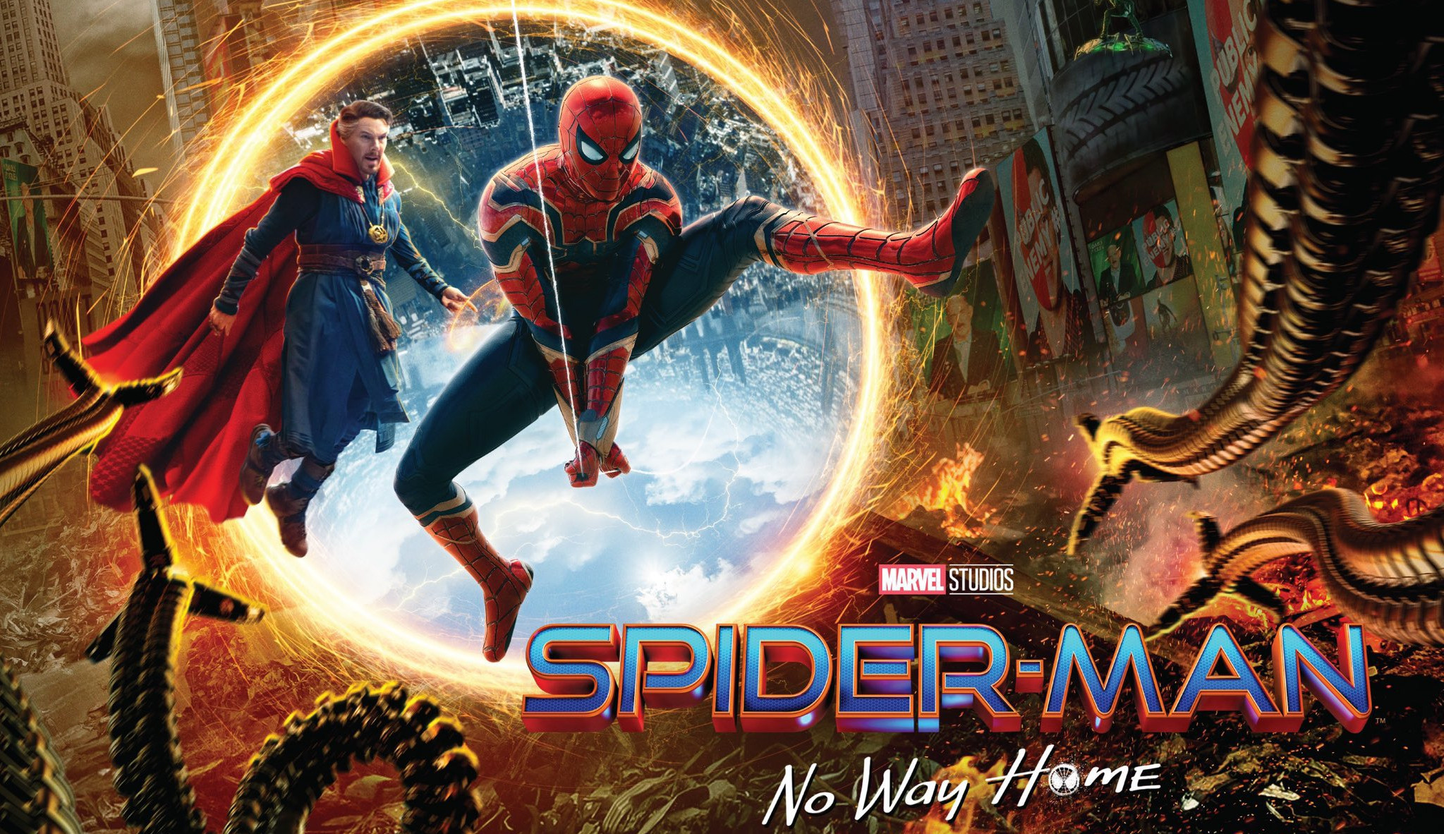 Crítica americana aprova o filme Homem Aranha 3, segundo o Rotten Tomatoes