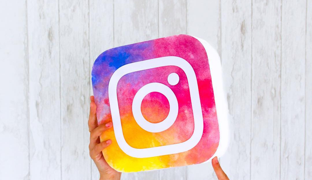 Instagram quer integrar NFTs à sua plataforma