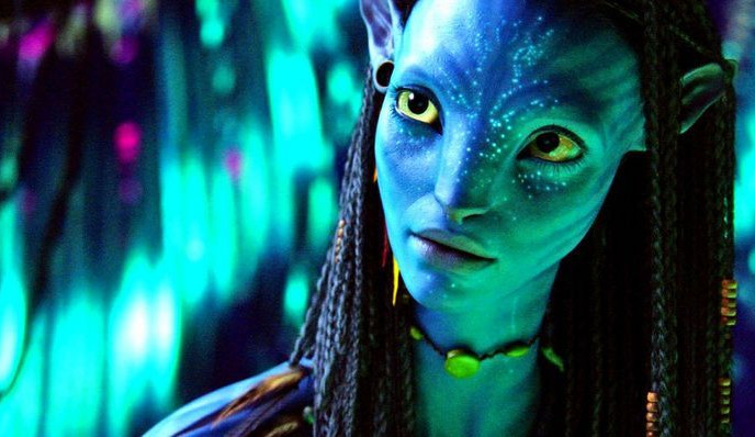 James Cameron confirma que Avatar 2 visitará a Terra e retornará à Pandora