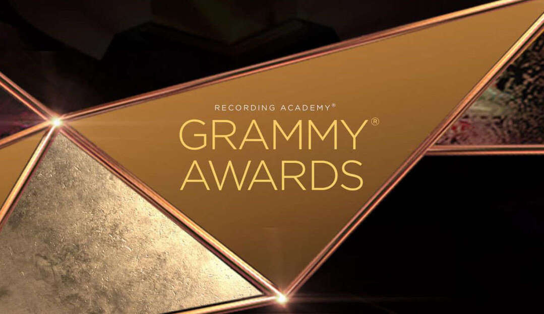 Grammy Awards 2022 pode ser adiado