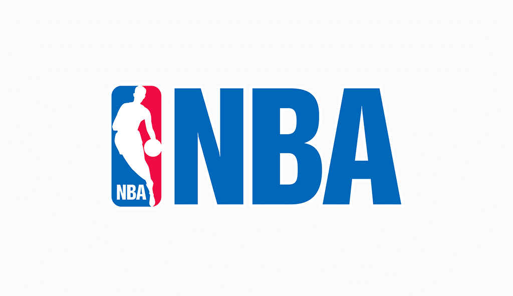 NBA planeja fazer torneio mata-mata durante a temporada regular