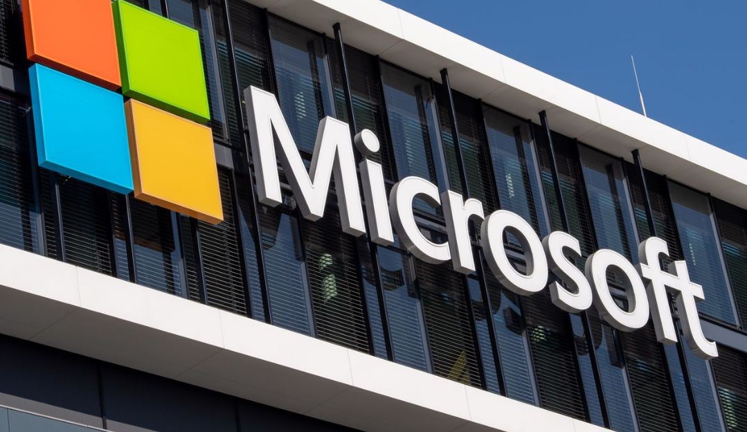 Microsoft cancela participação presencial no CES 2022 devido à disseminação da variante Ômicron nos EUA