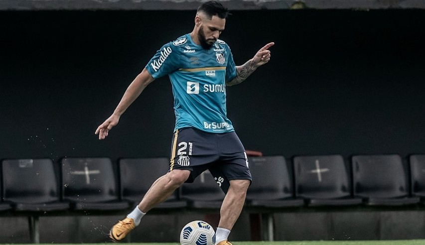 Com saída de Luxemburgo do Cruzeiro de Ronaldo, Pará também rescinde com o clube celeste