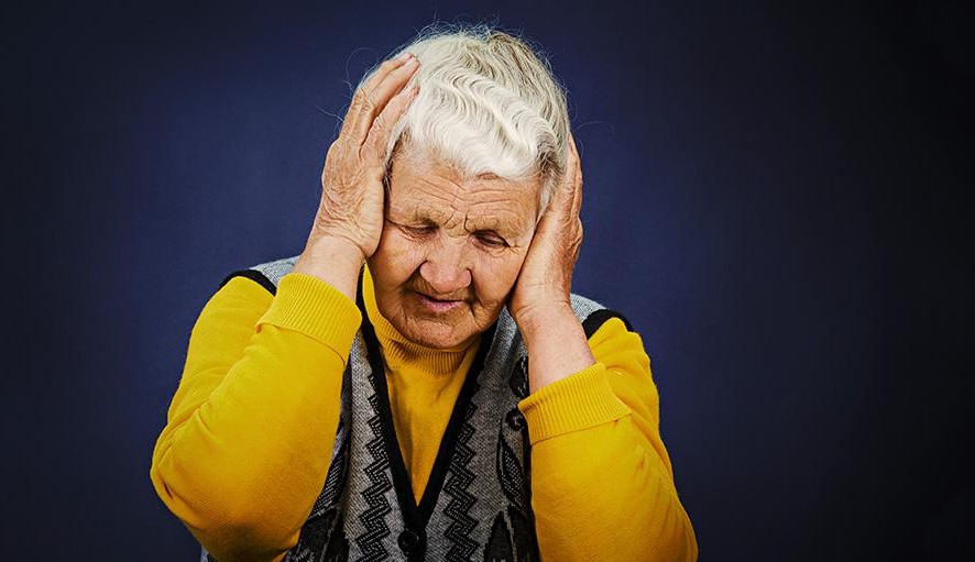 Estudo revela que droga retarda a progressão do Alzheimer em 60% na fase inicial da doença