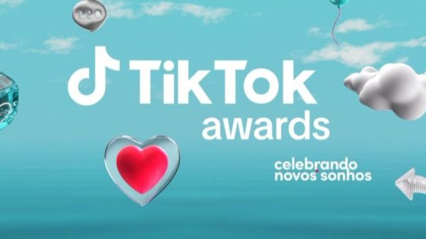 TikTok Awards 2023 confirma Ludmilla, Ivete, IZA e mais