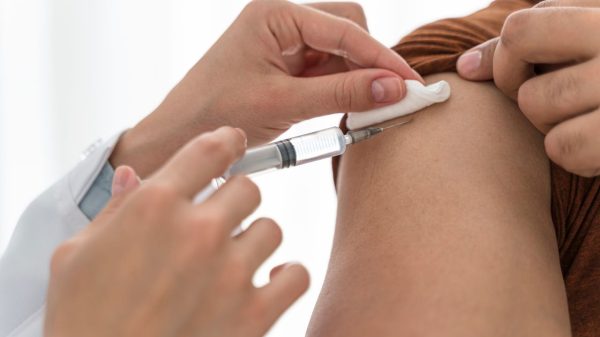 Ministério da Saúde antecipa campanha de vacinação contra a gripe em 2024