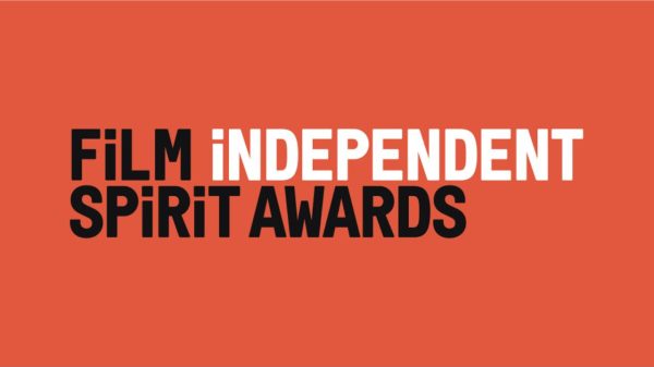 Film Independent Spirit Awards 2024