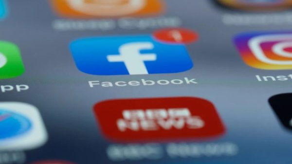 Flórida aprova lei que proíbe redes sociais para menores de 16 anos