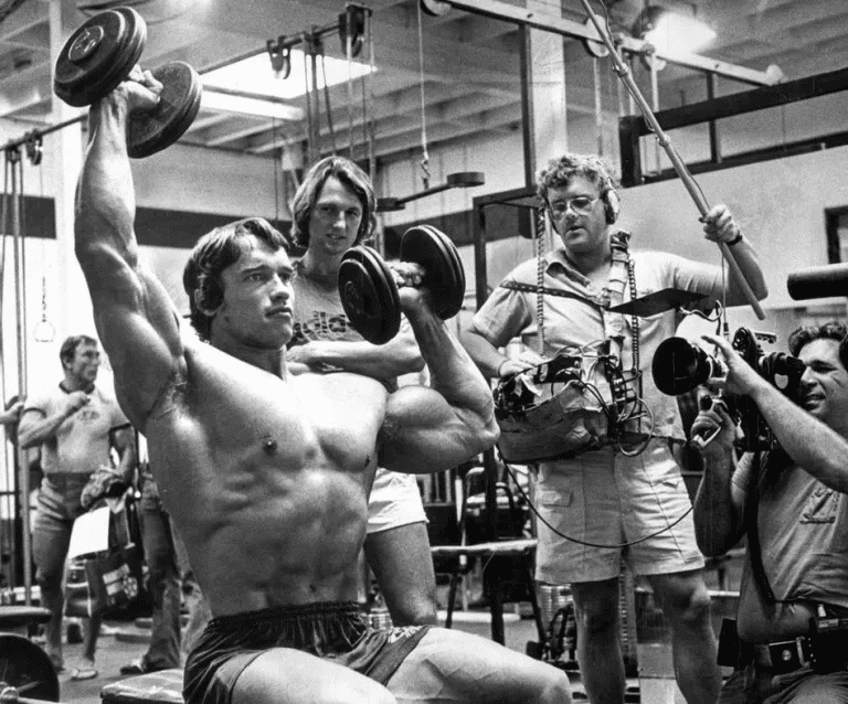 Relembre as maiores polêmicas envolvendo o ator Arnold Schwarzenegger