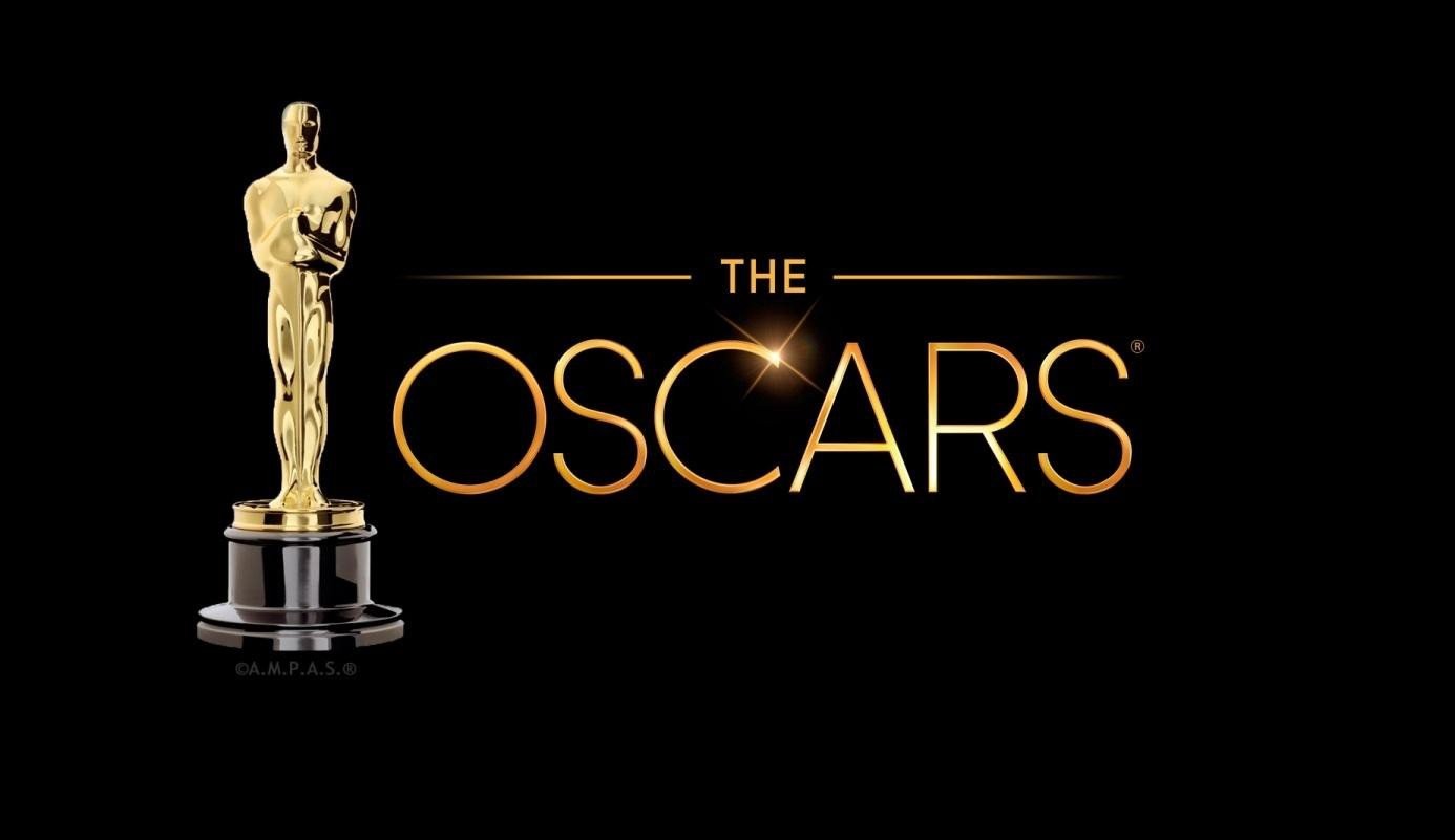 Oscars 2022: Confira a lista dos 10 nomes premiados na categoria de ''Melhor Direção''