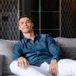 Cristiano Ronaldo oferece altos salários para novos funcionários em mansão