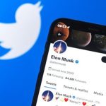 80% dos funcionários do Twitter são demitidos de acordo com a CNBC