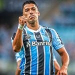 Em nota oficial Umbro fala sobre alta demanda por camisas do Grêmio