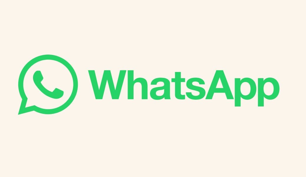 Whatsapp para computador permite chamada de voz e vídeo com mais pessoas