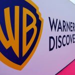 Warner Bros: O Discovery passou por uma fusão, disse a diretora