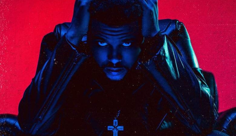 "Starboy" atinge a marca de 10 bilhões de streams no Spotify