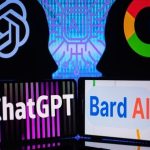 Google anuncia atualização para o chatbot "Bard", que escreve códigos de software