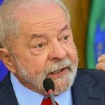 Lula anuncia reajuste no salário mínimo de R$ 1.302 para R$ 1.320 a partir de maio