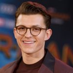 Tom Holland afirma que está muito envolvido com novo personagem