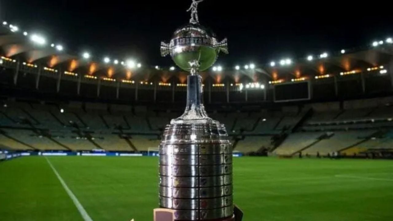 Fluminense x Boca Juniors: veja detalhes sobre a final da Libertadores