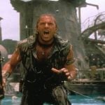 ‘Waterworld' ganhará sequência em série de TV