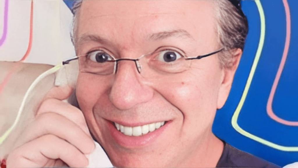 BBB 24: Boninho usa redes sociais para avisar que o BigFone vai tocar