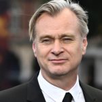 Diretor Christopher Nolan