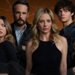 Após uma temporada, série "Wolf Pack" é cancelada