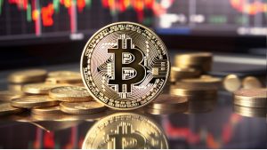 Mercado de criptomoedas passa por novo momento de alta após quedas consideráveis