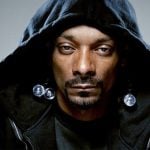 Rapper Snoop Dogg revela que foi procurado para posar nu na plataforma adulta